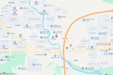 中润达大厦[大亚湾]