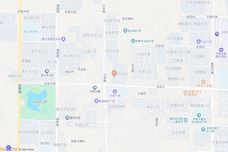 妍园路西侧,垒头大街南侧100米[辛集]