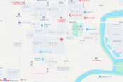 电子地图