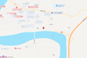 电子地图