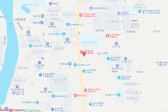 嘉信央著