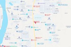 嘉信央著[零陵区]