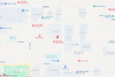 康华路北侧、新华大街西侧