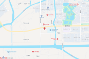 电子地图