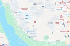 山河·名著[汉台]