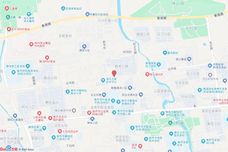 城开院[解放]