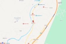 蓬壶镇鹏溪村[永春县]