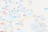 博雅·逸馨苑