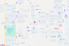 2023-032号[辛集]