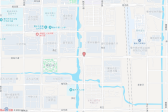 金地中联·龙湖水岸