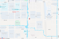 金地中联·龙湖水岸