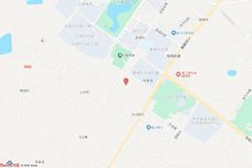 新华街东侧、天龙路北侧[垫江]