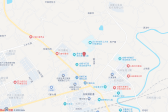 新投流光拾悦