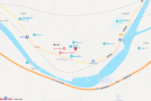 达滋丽景壹号