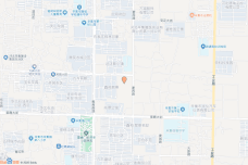 2023-025号[辛集]