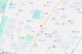双悦学庭
