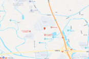 电子地图