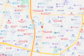天山壹号公馆