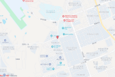 科发·泰升府