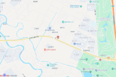 马厂坝TOD二期