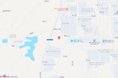 华宇天澜上境