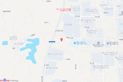 电子地图