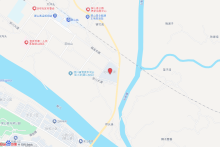 北城首席