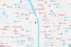 中居熙樾