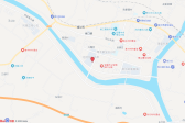 恒月阳光水岸