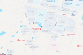 嘉宏·尚品华庭