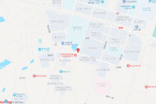 嘉宏·尚品华庭