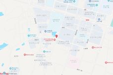 嘉宏·尚品华庭[蚌山]