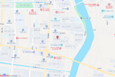 华泰豪庭六期[新沂]