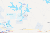 新拓展花园