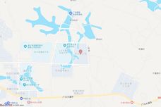 新拓展花园[新兴县]