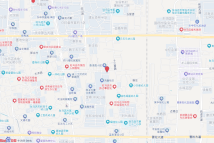 银成江山印电子地图