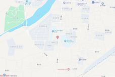 平山县东回舍镇柴庄村、温塘镇米家庄村[平山]