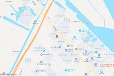 中澳湖心印象花园[斗门]