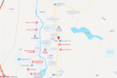 云尚天景