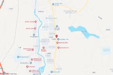 云尚天景[瓮安县]