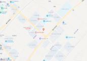 住总·莲溪阁