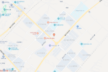 住总·莲溪阁