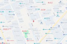 西建·天茂长郡[盐湖]