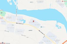 阳光·白鹭洲三区[嘉陵区]