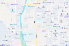 星悦里