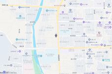 星悦里[安吉县]