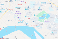 巅峰大名府
