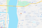 万科森林公园