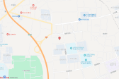 九禧林溪郡