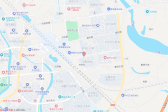 国银滨河隐